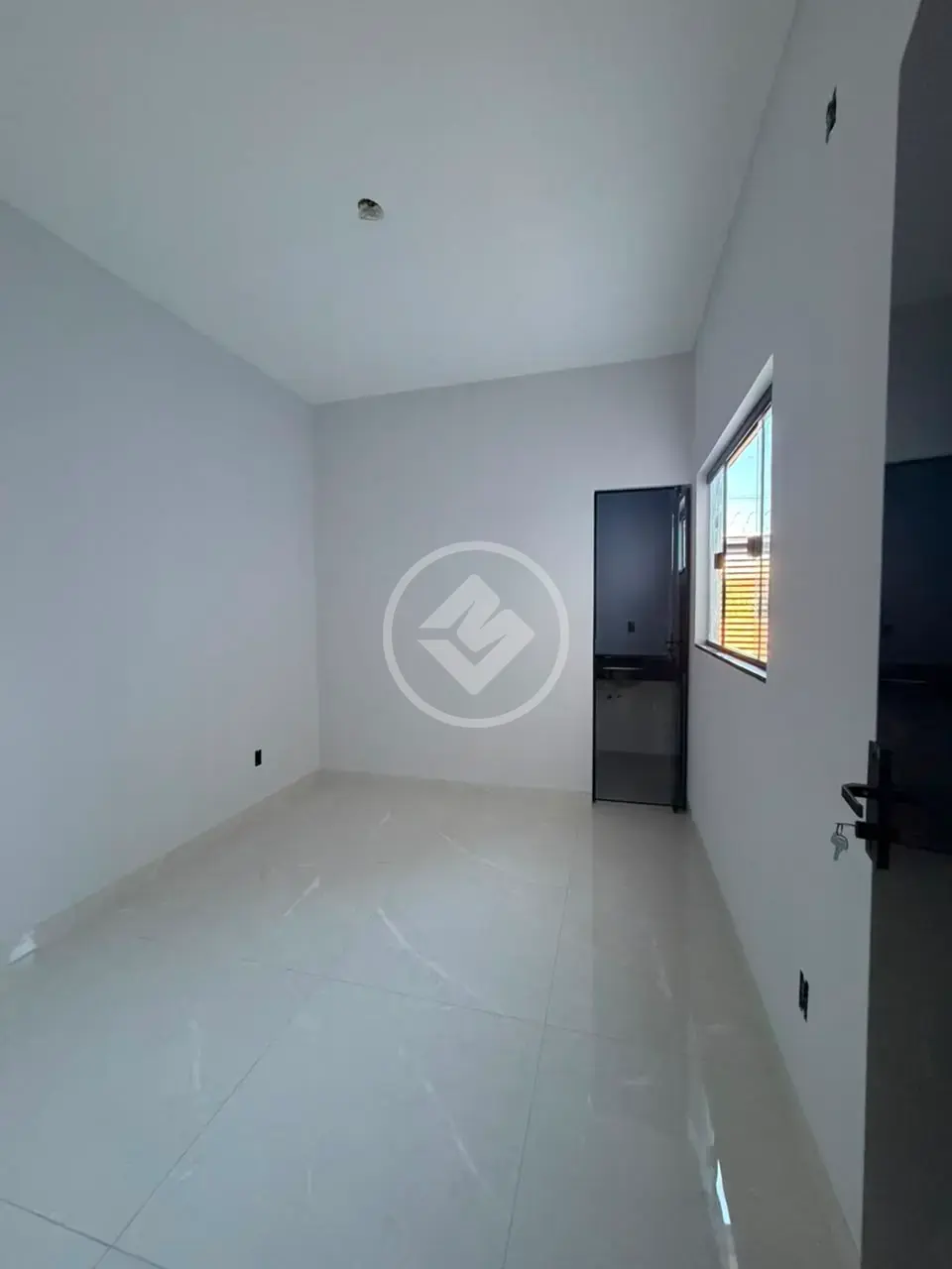 Image 2 - Casa em Setor Santa Fé 3 (Taquaralto), Palmas - TO