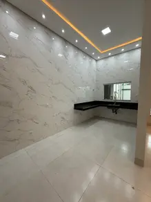 Imagem 3 - Casa em Plano Diretor Sul, Palmas - TO