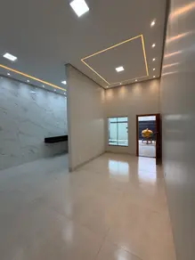 Imagem 4 - Casa em Plano Diretor Sul, Palmas - TO