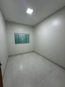 Imagem 5 - Casa em Plano Diretor Sul, Palmas - TO
