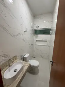 Imagem 6 - Casa em Plano Diretor Sul, Palmas - TO