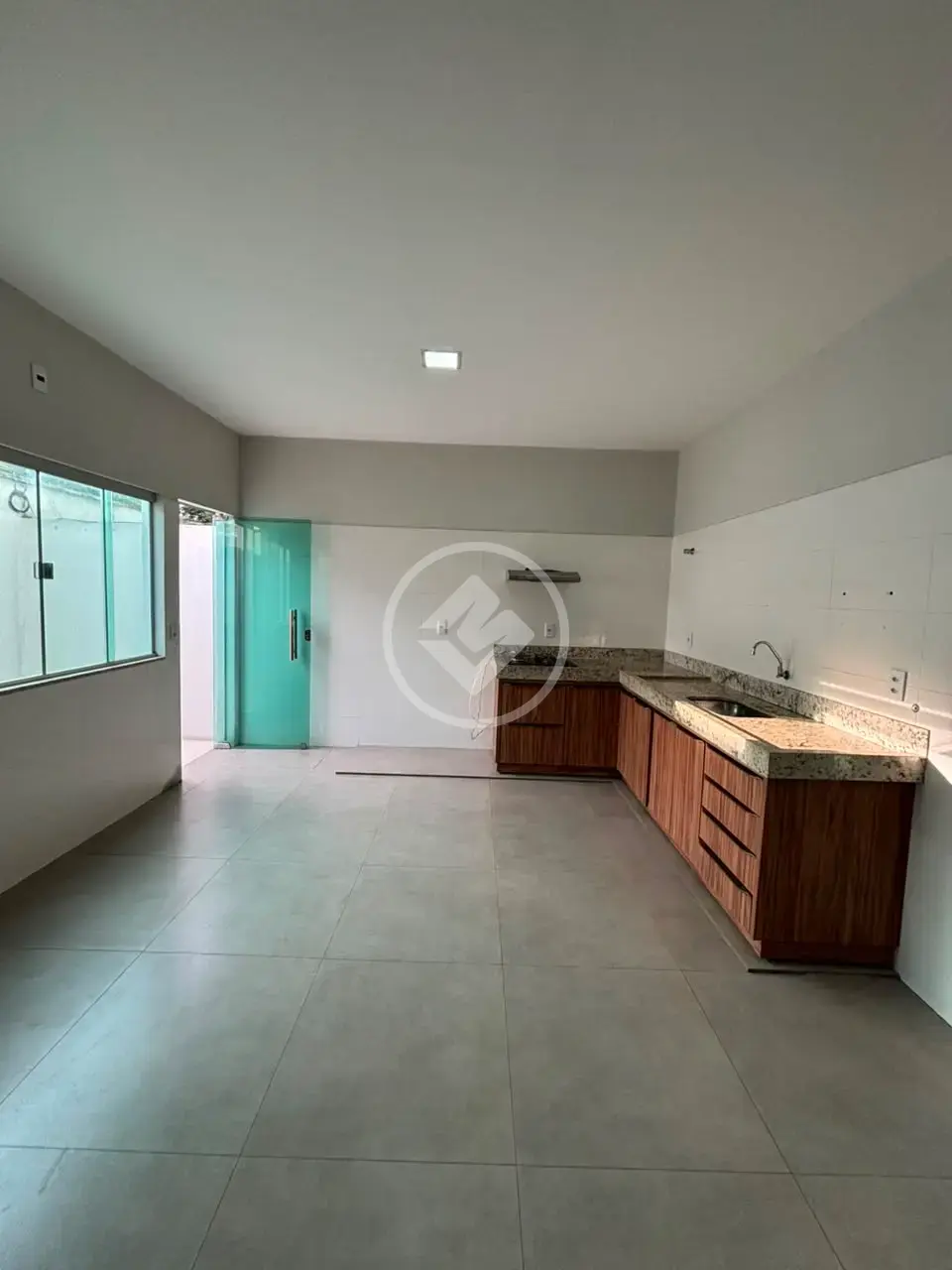 Imagem 1 - Casa Condomínio em Plano Diretor Sul, Palmas - TO