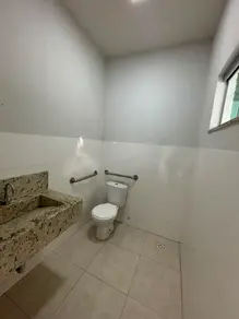 Imagem 3 - Casa Condomínio em Plano Diretor Sul, Palmas - TO