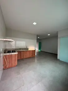 Casa Condomínio Plano Diretor Sul, Palmas - TO — foto 2