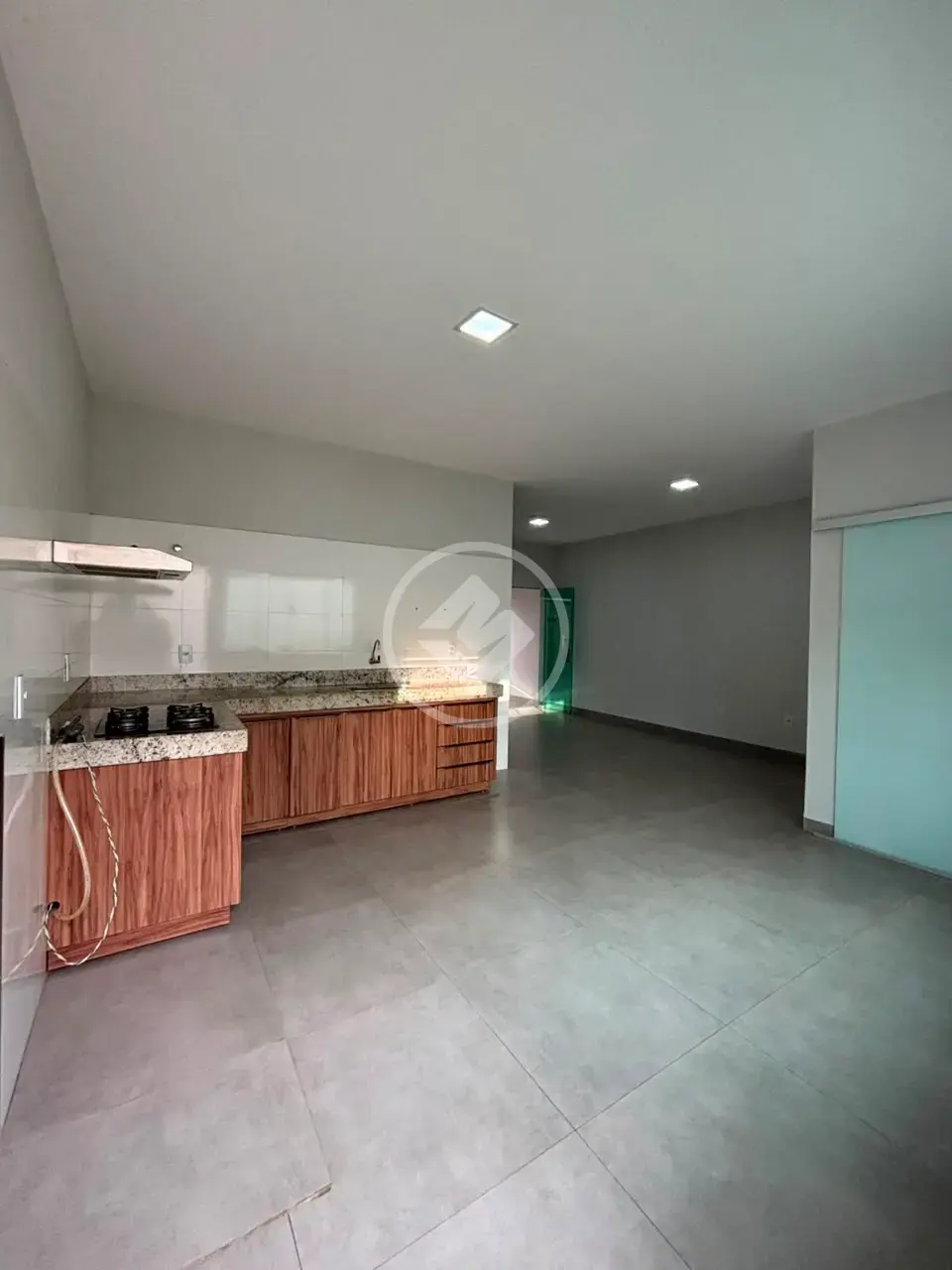 Image 2 - Casa Condomínio em Plano Diretor Sul, Palmas - TO