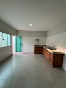 Imagem 2 - Casa Condomínio em Plano Diretor Sul, Palmas - TO