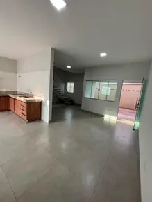 Imagem 5 - Casa Condomínio em Plano Diretor Sul, Palmas - TO