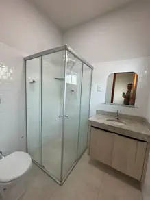 Imagem 4 - Casa Condomínio em Plano Diretor Sul, Palmas - TO