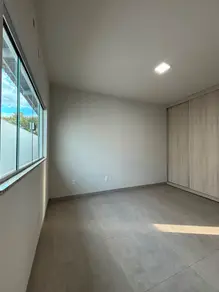 Imagem 6 - Casa Condomínio em Plano Diretor Sul, Palmas - TO
