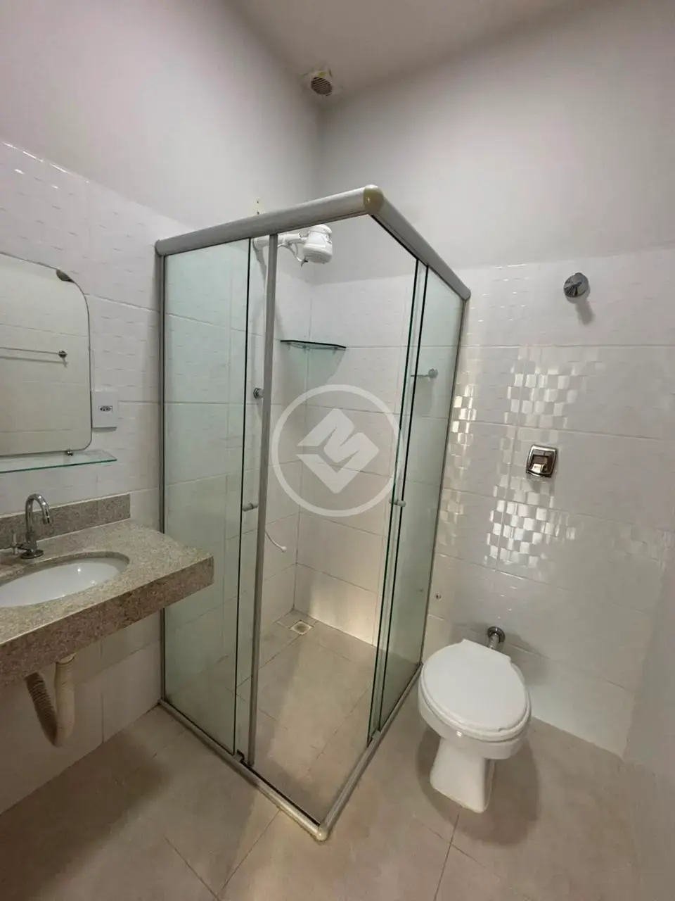 Image 18 - Casa Condomínio em Plano Diretor Sul, Palmas - TO