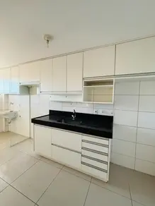 Imagem 3 - Apartamento em Plano Diretor Sul, Palmas - TO