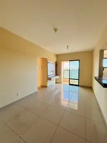 Imagem 5 - Apartamento em Plano Diretor Sul, Palmas - TO