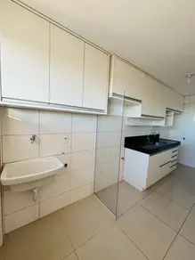 Imagem 4 - Apartamento em Plano Diretor Sul, Palmas - TO