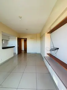 Imagem 6 - Apartamento em Plano Diretor Sul, Palmas - TO