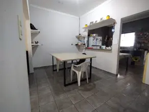 Imagem 2 - Casa em Plano Diretor Sul, Palmas - TO