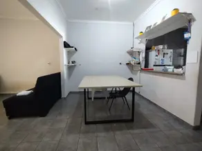 Imagem 3 - Casa em Plano Diretor Sul, Palmas - TO