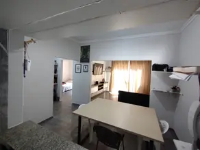 Imagem 4 - Casa em Plano Diretor Sul, Palmas - TO