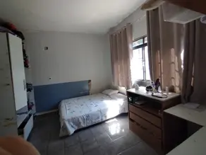 Imagem 5 - Casa em Plano Diretor Sul, Palmas - TO