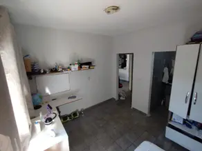 Imagem 6 - Casa em Plano Diretor Sul, Palmas - TO