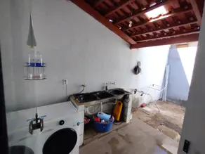 Casa 806, Palmas - TO — foto 2
