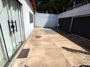 Casa 806, Palmas - TO — foto 1