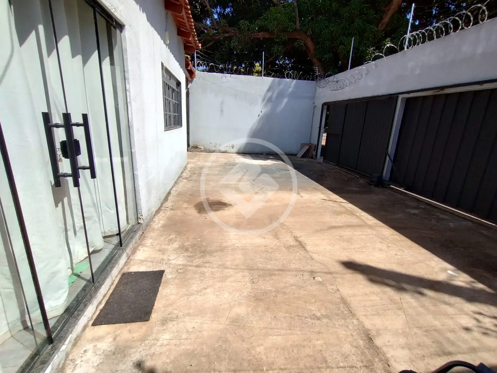 Imagem 1 - Casa em Plano Diretor Sul, Palmas - TO