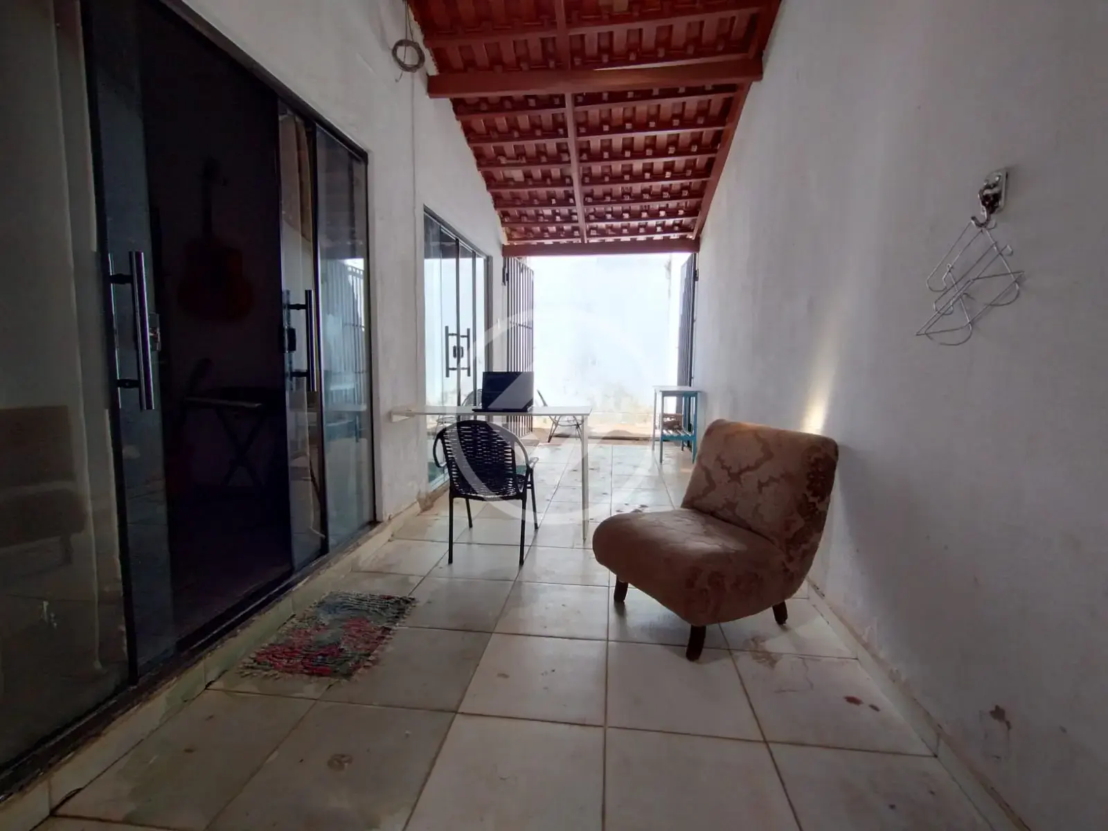 Image 22 - Casa em Plano Diretor Sul, Palmas - TO