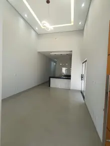 Imagem 2 - Casa em Plano Diretor Sul, Palmas - TO