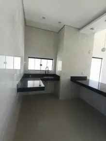 Imagem 3 - Casa em Plano Diretor Sul, Palmas - TO