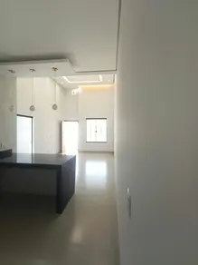 Imagem 4 - Casa em Plano Diretor Sul, Palmas - TO