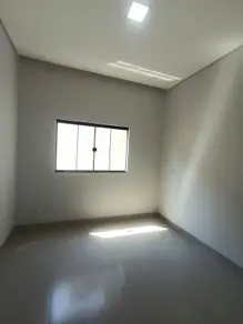 Imagem 5 - Casa em Plano Diretor Sul, Palmas - TO