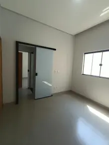 Imagem 6 - Casa em Plano Diretor Sul, Palmas - TO