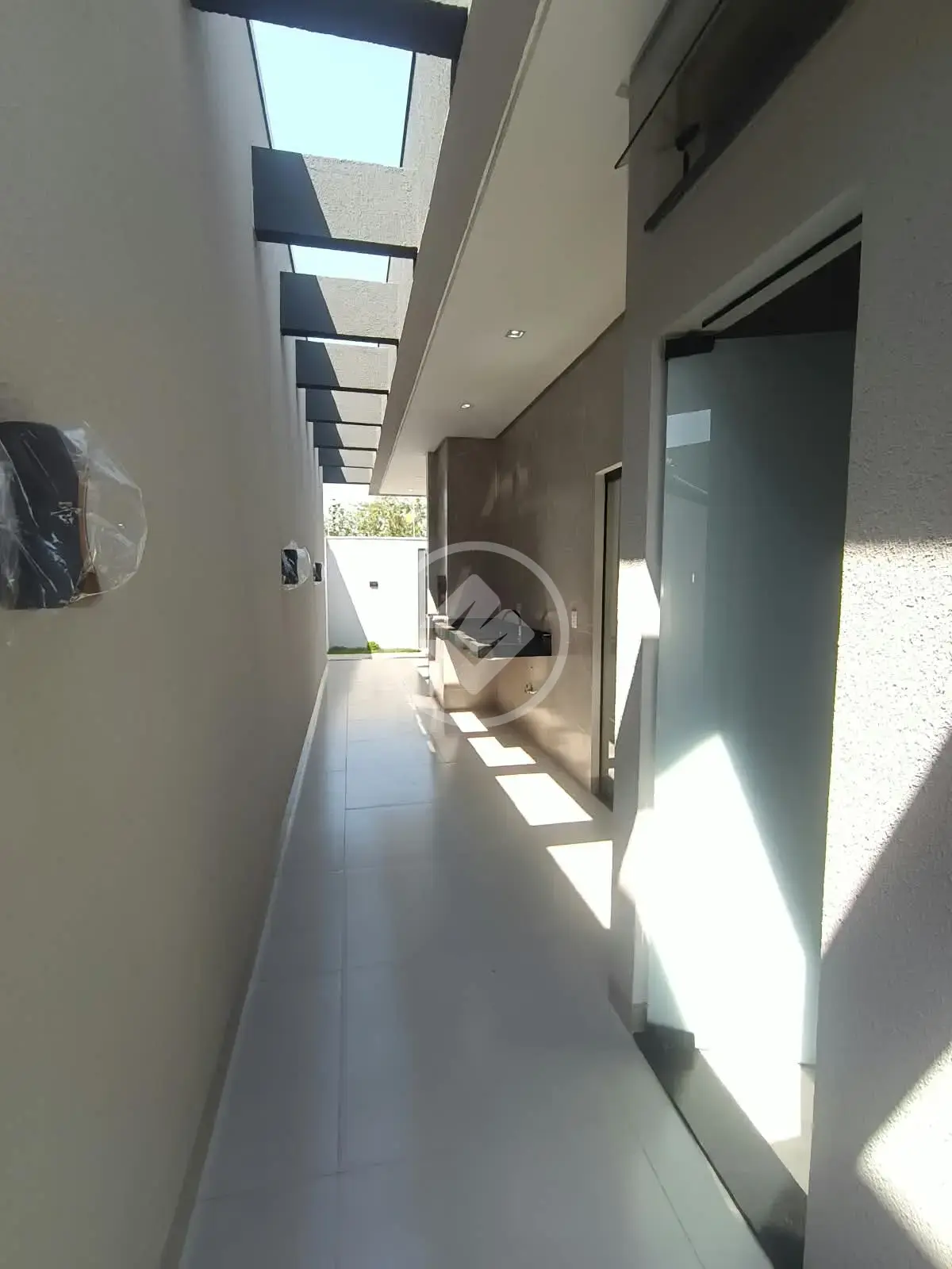 Image 13 - Casa em Plano Diretor Sul, Palmas - TO