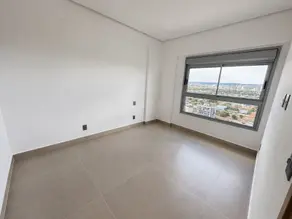 Imagem 2 - Apartamento em Plano Diretor Sul, Palmas - TO