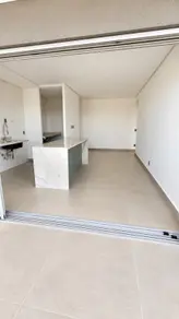 Imagem 5 - Apartamento em Plano Diretor Sul, Palmas - TO