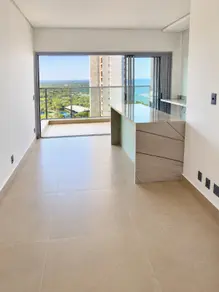 Imagem 6 - Apartamento em Plano Diretor Sul, Palmas - TO