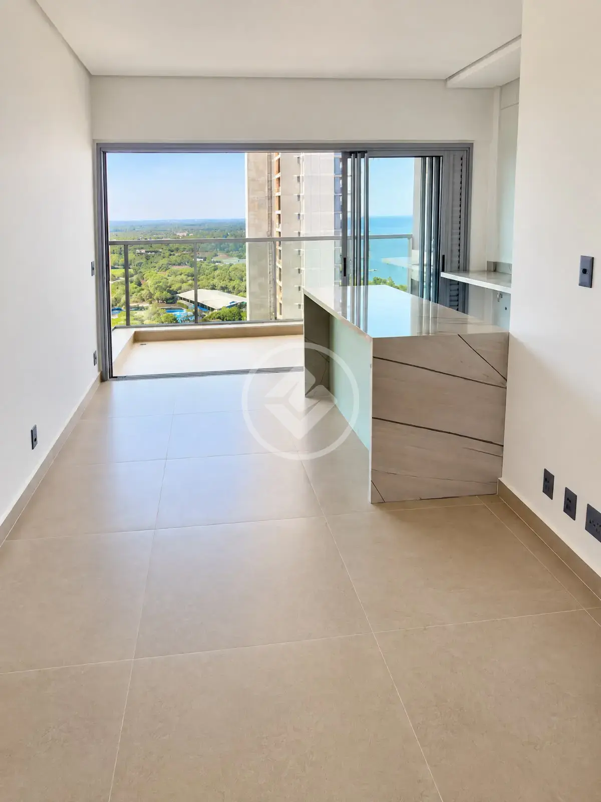 Image 7 - Apartamento em Plano Diretor Sul, Palmas - TO