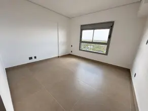 Imagem 3 - Apartamento em Plano Diretor Sul, Palmas - TO
