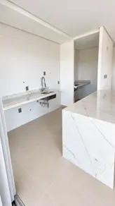 Imagem 4 - Apartamento em Plano Diretor Sul, Palmas - TO