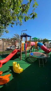 Imagem 2 - Apartamento em Plano Diretor Sul, Palmas - TO