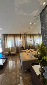 Imagem 4 - Apartamento em Plano Diretor Sul, Palmas - TO