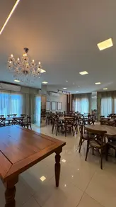 Imagem 5 - Apartamento em Plano Diretor Sul, Palmas - TO