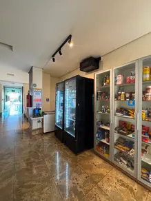 Imagem 6 - Apartamento em Plano Diretor Sul, Palmas - TO