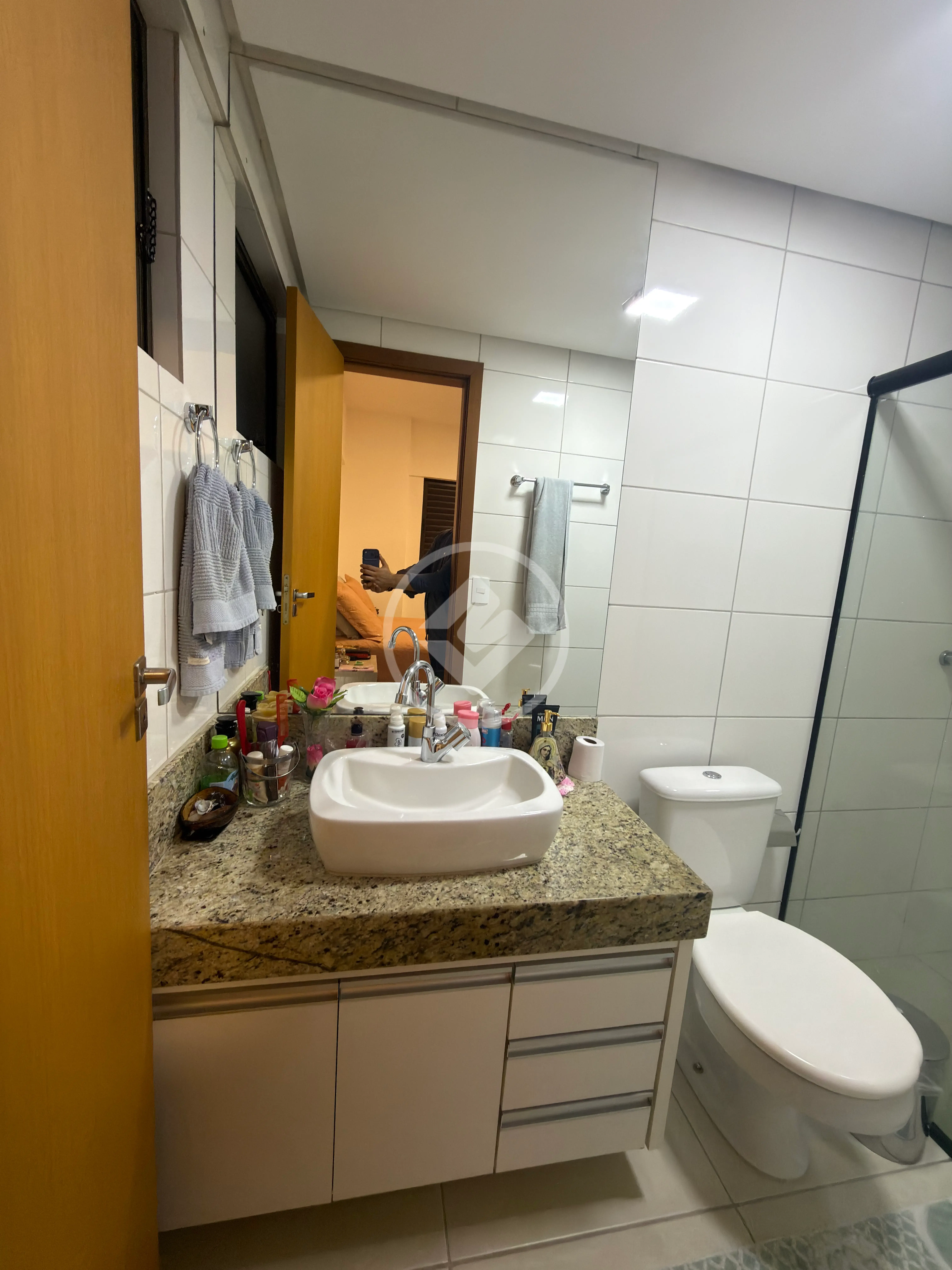 Image 21 - Apartamento em Plano Diretor Sul, Palmas - TO