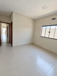 Imagem 5 - Casa em Plano Diretor Sul, Palmas - TO