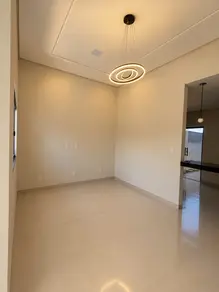 Imagem 2 - Casa em Plano Diretor Sul, Palmas - TO