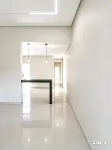 Casa Plano Diretor Sul, Palmas - TO — foto 1