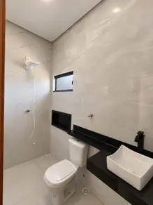 Imagem 4 - Casa em Plano Diretor Sul, Palmas - TO