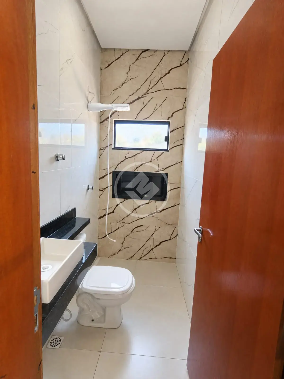 Image 7 - Casa em Plano Diretor Sul, Palmas - TO