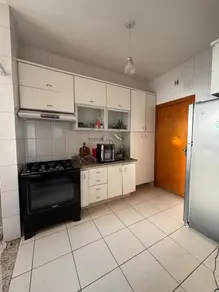 Imagem 2 - Apartamento em Plano Diretor Sul, Palmas - TO